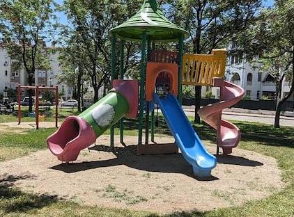 هتل رمونا تورنگار