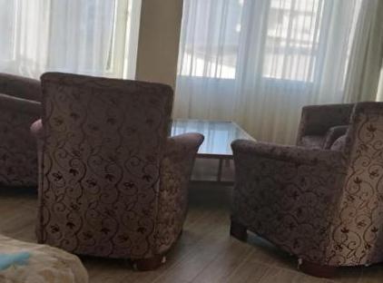 هتل چندر تورنگار