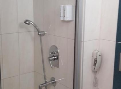 هتل چندر تورنگار