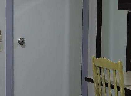 هتل الیت اوتل تورنگار