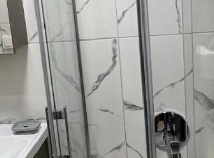 هتل الیت اوتل تورنگار