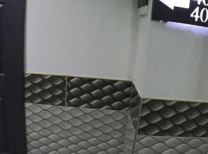 هتل اکسپوریوال تورنگار
