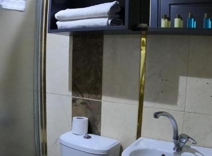 هتل اکسپوریوال تورنگار