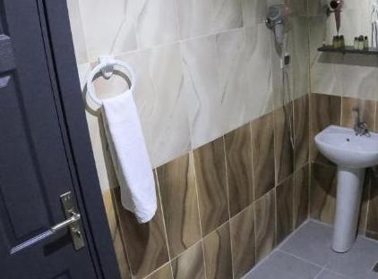 هتل اکسپوریوال تورنگار