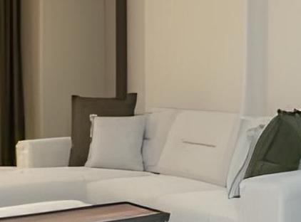 سوئیتس کازاماکس تورنگار