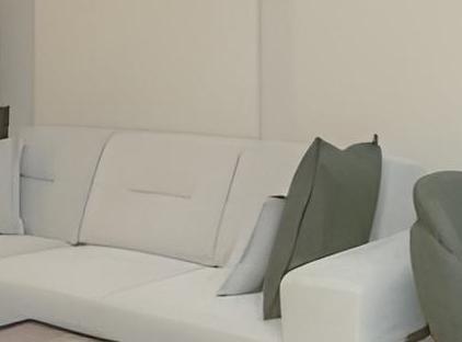 سوئیتس کازاماکس تورنگار