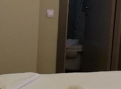 آپارت هتل کازا دا سیرنا تورنگار