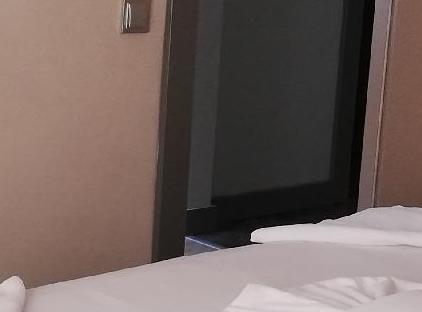 آپارت هتل کازا دا سیرنا تورنگار