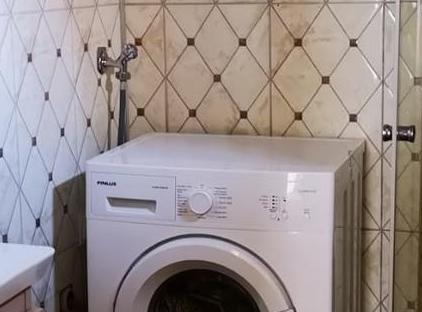 آپارت هتل کازا دا سیرنا تورنگار