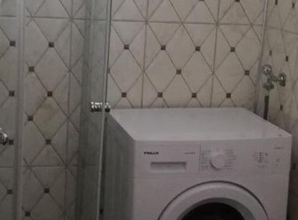 آپارت هتل کازا دا سیرنا تورنگار