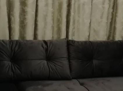 آپارت هتل کازا دا سیرنا تورنگار