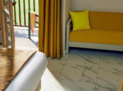 TUI Magic Life Belek                                                                             تورنگار