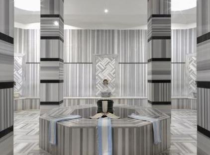 TUI Magic Life Belek                                                                             تورنگار