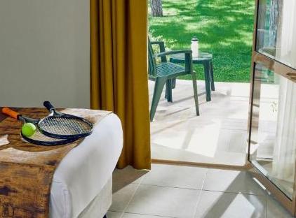 TUI Magic Life Belek                                                                             تورنگار