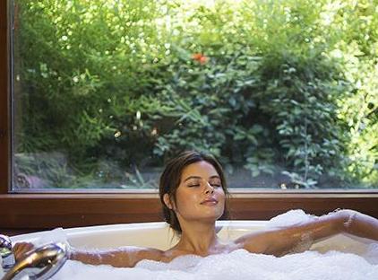 TUI Magic Life Belek                                                                             تورنگار