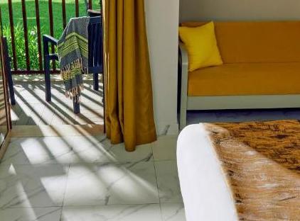TUI Magic Life Belek                                                                             تورنگار