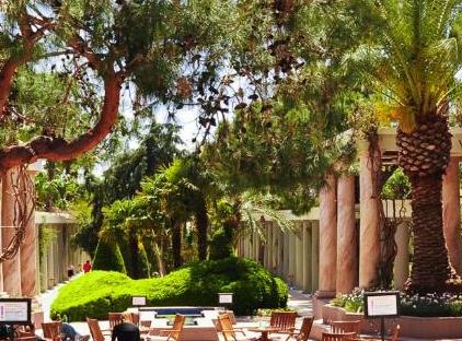 TUI Magic Life Belek                                                                             تورنگار