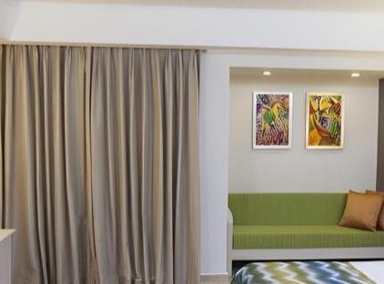 TUI Magic Life Belek                                                                             تورنگار