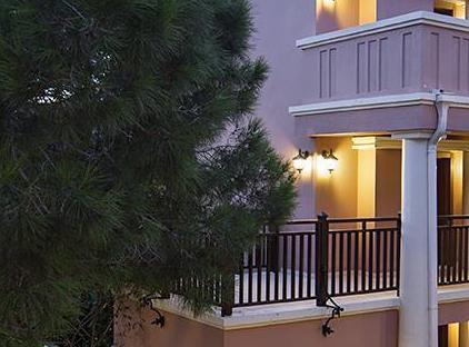 TUI Magic Life Belek                                                                             تورنگار