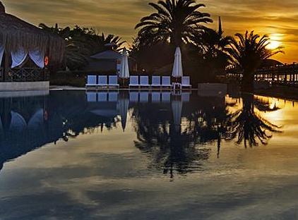TUI Magic Life Belek                                                                             تورنگار