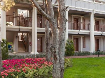 TUI Magic Life Belek                                                                             تورنگار