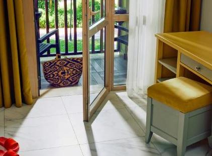TUI Magic Life Belek                                                                             تورنگار