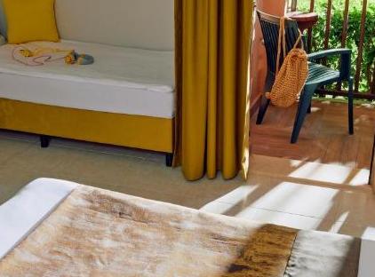 TUI Magic Life Belek                                                                             تورنگار