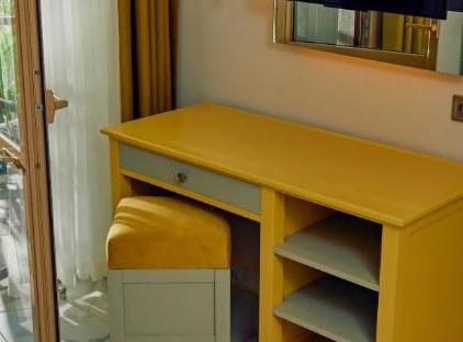TUI Magic Life Belek                                                                             تورنگار