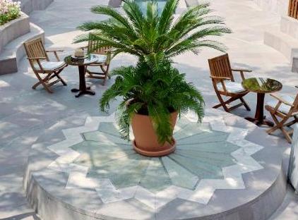 TUI Magic Life Belek                                                                             تورنگار