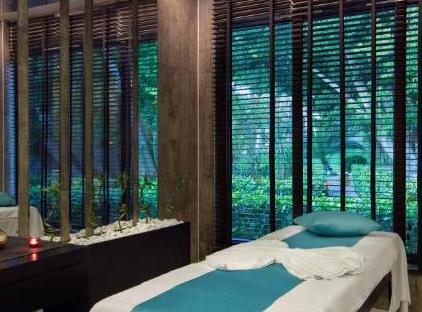 TUI Magic Life Belek                                                                             تورنگار
