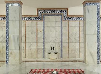 TUI Magic Life Belek                                                                             تورنگار
