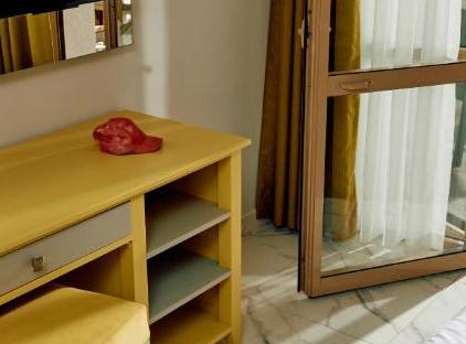 TUI Magic Life Belek                                                                             تورنگار