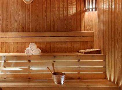 TUI Magic Life Belek                                                                             تورنگار