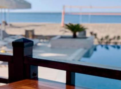 TUI Magic Life Belek                                                                             تورنگار