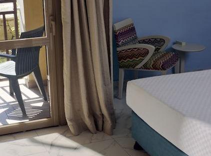 TUI Magic Life Belek                                                                             تورنگار