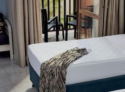 TUI Magic Life Belek                                                                             تورنگار