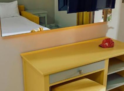 TUI Magic Life Belek                                                                             تورنگار