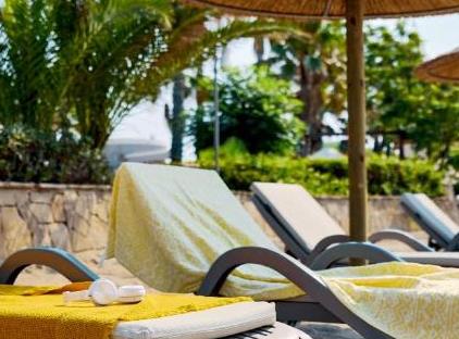 TUI Magic Life Belek                                                                             تورنگار