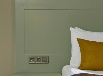 TUI Magic Life Belek                                                                             تورنگار