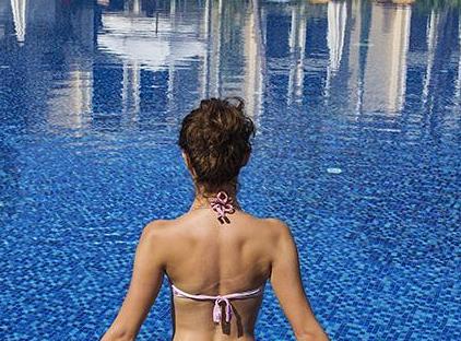 TUI Magic Life Belek                                                                             تورنگار