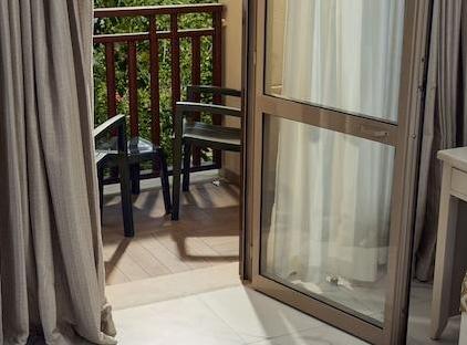 TUI Magic Life Belek                                                                             تورنگار