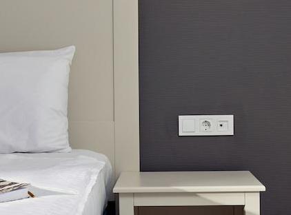 TUI Magic Life Belek                                                                             تورنگار