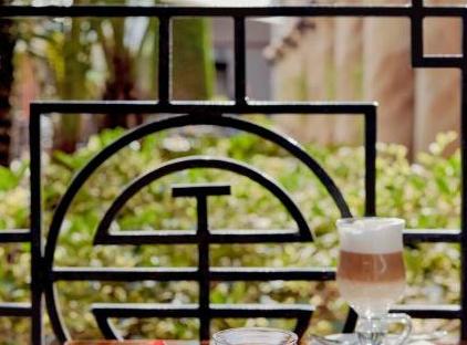 TUI Magic Life Belek                                                                             تورنگار