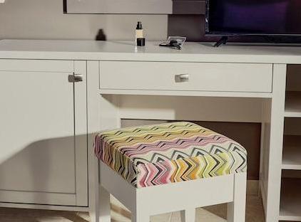 TUI Magic Life Belek                                                                             تورنگار