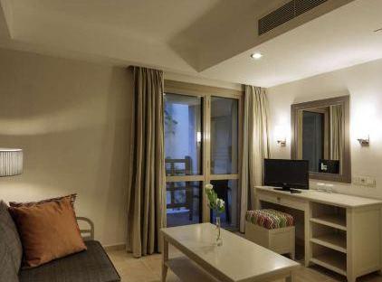 TUI Magic Life Belek                                                                             تورنگار