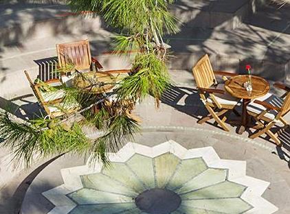 TUI Magic Life Belek                                                                             تورنگار