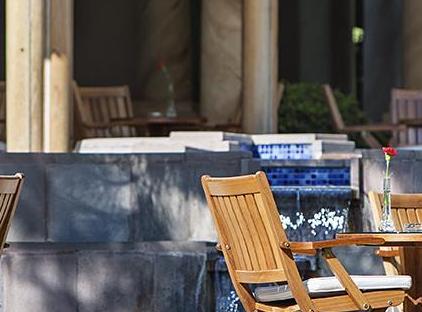 TUI Magic Life Belek                                                                             تورنگار