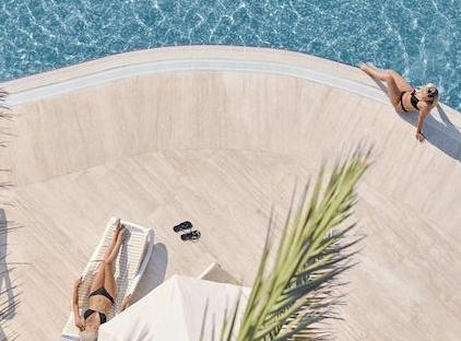 TUI Magic Life Belek                                                                             تورنگار