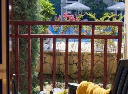 TUI Magic Life Belek                                                                             تورنگار