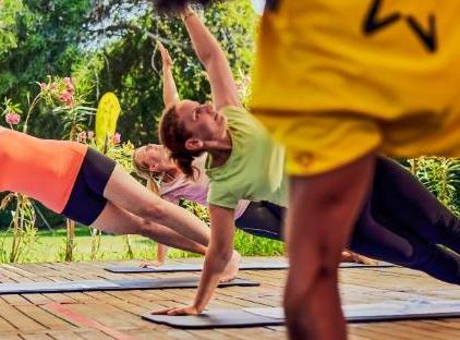 TUI Magic Life Belek                                                                             تورنگار
